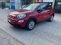 Fiat 500X 500 X 2022 1.3 mjt Cult 95cv Rosso - thumbnail 3