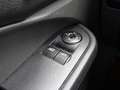 Ford Focus C-Max 1.6-16V Futura * AIRCO * TREKHAAK !! Azul - thumbnail 12