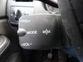 Ford Focus C-Max 1.6-16V Futura * AIRCO * TREKHAAK !! Mavi - thumbnail 14