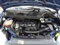 Ford Focus C-Max 1.6-16V Futura * AIRCO * TREKHAAK !! Modrá - thumbnail 26
