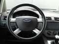 Ford Focus C-Max 1.6-16V Futura * AIRCO * TREKHAAK !! Синій - thumbnail 18
