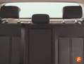 Volkswagen T-Roc 1.0 TSI Advance Gris - thumbnail 13