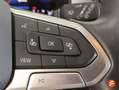 Volkswagen T-Roc 1.0 TSI Advance Gris - thumbnail 20