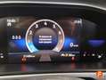 Volkswagen T-Roc 1.0 TSI Advance Gris - thumbnail 10