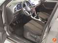 Volkswagen T-Roc 1.0 TSI Advance Gris - thumbnail 11
