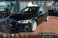 Audi A3 1.5 TSI DSG Sportback Exterieur S-line LED NAVI Schwarz - thumbnail 1