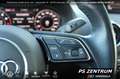 Audi A3 1.5 TSI DSG Sportback Exterieur S-line LED NAVI Schwarz - thumbnail 23