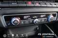 Audi A3 1.5 TSI DSG Sportback Exterieur S-line LED NAVI Schwarz - thumbnail 21