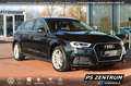 Audi A3 1.5 TSI DSG Sportback Exterieur S-line LED NAVI Schwarz - thumbnail 7