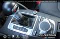 Audi A3 1.5 TSI DSG Sportback Exterieur S-line LED NAVI Schwarz - thumbnail 22