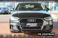 Audi A3 1.5 TSI DSG Sportback Exterieur S-line LED NAVI Schwarz - thumbnail 8