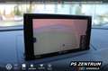 Audi A3 1.5 TSI DSG Sportback Exterieur S-line LED NAVI Schwarz - thumbnail 19