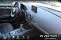 Audi A3 1.5 TSI DSG Sportback Exterieur S-line LED NAVI Schwarz - thumbnail 26