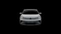 Volkswagen ID.4 Pro Business 77 kWh accu, 210 kW / 286 pk SUV Elek Wit - thumbnail 5