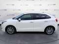 Suzuki Baleno II 2016 Benzina 1.2h B-Top Bianco - thumbnail 8