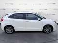 Suzuki Baleno II 2016 Benzina 1.2h B-Top Bianco - thumbnail 4
