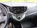 Suzuki Baleno II 2016 Benzina 1.2h B-Top Bianco - thumbnail 15