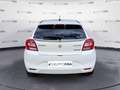 Suzuki Baleno II 2016 Benzina 1.2h B-Top Bianco - thumbnail 6