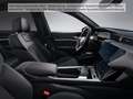 Audi e-tron qu MATRIX PANO 360° HUD B&O Weiß - thumbnail 12
