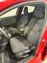 Renault Clio V Experience, SHZ, LED, Klimaauto, TÜV neu Rot - thumbnail 10