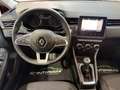 Renault Clio V Experience, SHZ, LED, Klimaauto, TÜV neu Rot - thumbnail 8