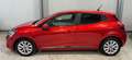 Renault Clio V Experience, SHZ, LED, Klimaauto, TÜV neu Rot - thumbnail 4