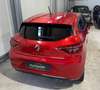 Renault Clio V Experience, SHZ, LED, Klimaauto, TÜV neu Rot - thumbnail 5
