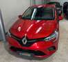 Renault Clio V Experience, SHZ, LED, Klimaauto, TÜV neu Rot - thumbnail 1