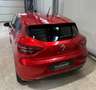 Renault Clio V Experience, SHZ, LED, Klimaauto, TÜV neu Rot - thumbnail 6