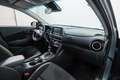 Hyundai KONA HEV 1.6 GDI DT Klass Gris - thumbnail 30