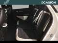 Kia EV6 Long Range GT-Line AWD 239kW White - thumbnail 11