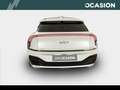 Kia EV6 Long Range GT-Line AWD 239kW White - thumbnail 4