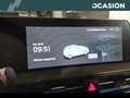 Kia EV6 Long Range GT-Line AWD 239kW White - thumbnail 9