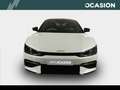 Kia EV6 Long Range GT-Line AWD 239kW White - thumbnail 5