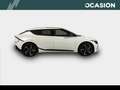 Kia EV6 Long Range GT-Line AWD 239kW White - thumbnail 7