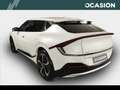 Kia EV6 Long Range GT-Line AWD 239kW White - thumbnail 3