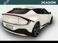 Kia EV6 Long Range GT-Line AWD 239kW White - thumbnail 2