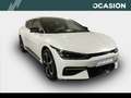 Kia EV6 Long Range GT-Line AWD 239kW White - thumbnail 8