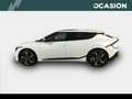 Kia EV6 Long Range GT-Line AWD 239kW White - thumbnail 6
