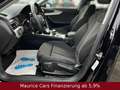 Audi A4 Avant 35 TDI advanced *LED*MMI.NAVI+TOUCH* Schwarz - thumbnail 11