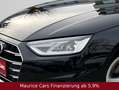 Audi A4 Avant 35 TDI advanced *LED*MMI.NAVI+TOUCH* Schwarz - thumbnail 7