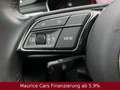 Audi A4 Avant 35 TDI advanced *LED*MMI.NAVI+TOUCH* Zwart - thumbnail 15