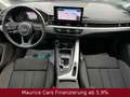 Audi A4 Avant 35 TDI advanced *LED*MMI.NAVI+TOUCH* Schwarz - thumbnail 12