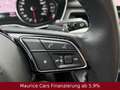 Audi A4 Avant 35 TDI advanced *LED*MMI.NAVI+TOUCH* Schwarz - thumbnail 16