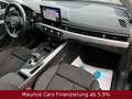 Audi A4 Avant 35 TDI advanced *LED*MMI.NAVI+TOUCH* Noir - thumbnail 22