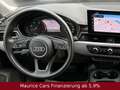 Audi A4 Avant 35 TDI advanced *LED*MMI.NAVI+TOUCH* Noir - thumbnail 13