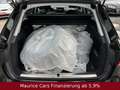 Audi A4 Avant 35 TDI advanced *LED*MMI.NAVI+TOUCH* Zwart - thumbnail 26