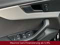 Audi A4 Avant 35 TDI advanced *LED*MMI.NAVI+TOUCH* Zwart - thumbnail 10