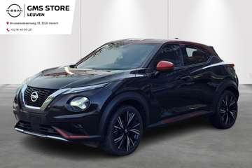 1.0 DIG-T 114 N-Design