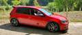 Volkswagen Golf Highline 1,4 TSI Rot - thumbnail 3